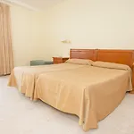 Hotel Tres Anclas