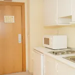 Hotel Tres Anclas