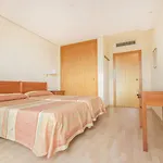 Hotel Tres Anclas Gandie