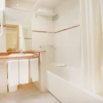 Tres Anclas Hotel 3*