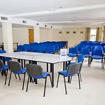 Hotel Tres Anclas 3*