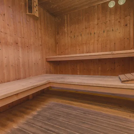 Hotel Tres Anclas Gandía