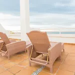 Tres Anclas Hotell Gandía